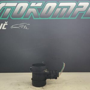 Alfa Romeo / Fiat senzor pretoka zraka luftmeser 0280218120