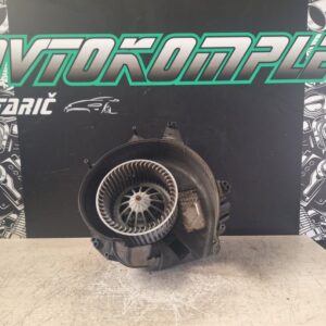 BMW 535D F10 2013 kabinski ventilator 922678001