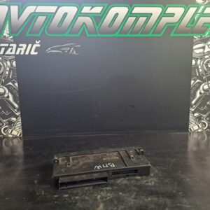 BMW 3 E91 modul 532304j10