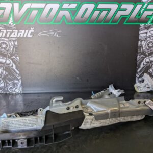 BMW X1 E84 desni stropni airbag zavesa 2990786