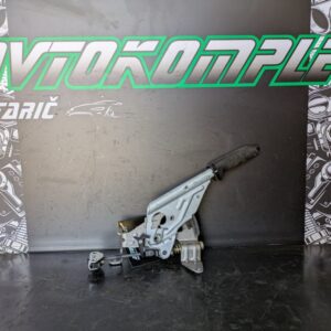 BMW X1 E84 ročica ročne zavore 678274904