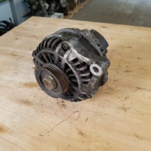 Chrysler PT Cruiser 2.0 bencin letnik 2000 Alternator