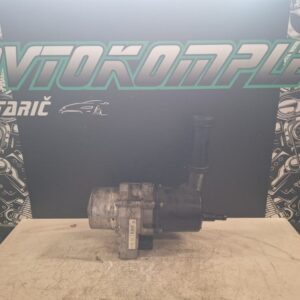 Citroen C4 1.6B 2009 črpalka servo volana V2900293