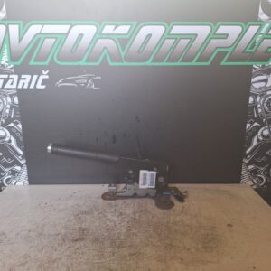 Citroen C4 Cactus 2014 ročica ročne zavore 98076688ZD
