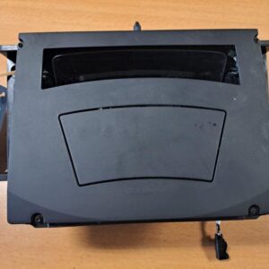 Citroen C4 mk3 2021 head up display zaslon 9820759480