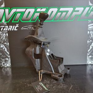 Citroen C4 mk3 2021 menjalna ročica mehanizem 9824166680