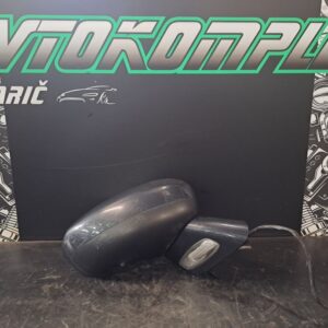 Citroen C5 2009 desno ogledalo 96574425 yp