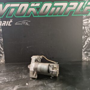 Citroen DS3 1.2 2015 zaganjač 9671530880