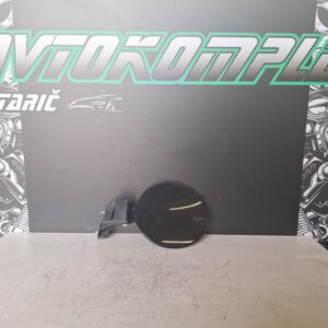 Fiat 500 2008 vratca za gorivo pokrov rezervoara PA66GF30