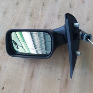 Fiat Punto (3 Vrata) Desno Ogledalo