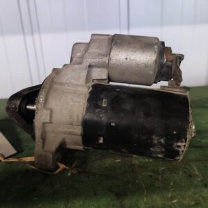 Ford Fiesta 1.3 2004 zagnjač