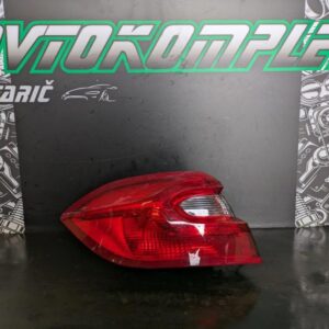 Ford Fiesta 2018 zadnja leva luč h1bb13405ah