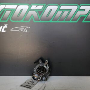 Ford Focus 1.6TDCI 85kw 2015 vakum črpalka 9684786780
