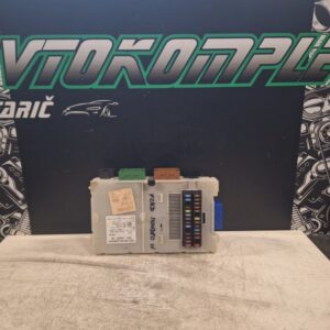Ford Mondeo IV 2007 - 2014 škatla varovalk 7G9T14A073DD