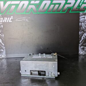Ford radio modul 8a6t18c815bm