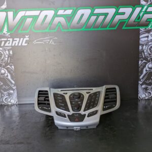 Ford radio tipke 8a6t18k811bd