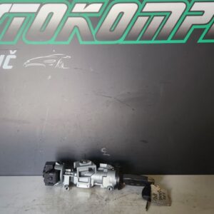 Ford Ranger 2.2 TDCI 2018 Volanska ključavnica EB3C3F880A