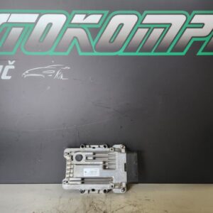 Ford Ranger 2.2 TDCI 2018 računalnik modul GB3G5H298AF