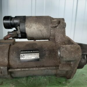 Honda Accord 2.2 iDTEC zaganjač 428000-5670