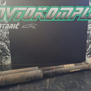 Honda Civic 2007 zadnji amortizer 52310smje621