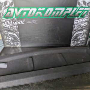 Hyundai I20 polica 2009