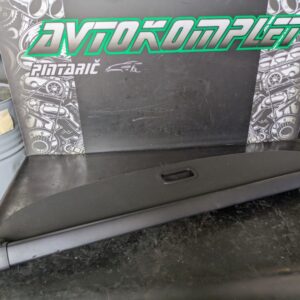 Hyundai i30 CW 2015 rolo prtljažnika 85930a6500r
