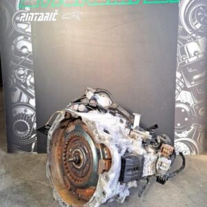 Kia Xceed 1.6 CRDI 2020 menjalnik 431152d120 431112d000