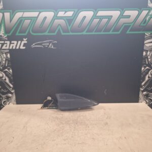 Mazda 2 2021 antena BJW166930B