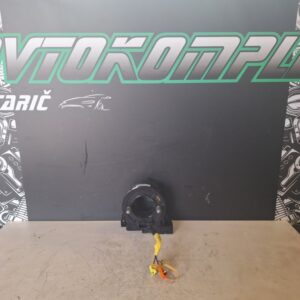 Mazda 2 2021 navitje volana DE4H66CS0A