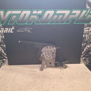 Mazda 2 2021 ročica ročne DA6A44010A