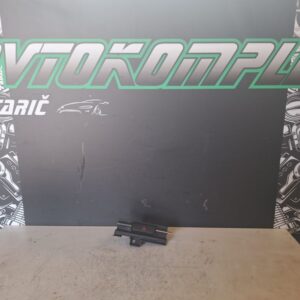Mazda 2 2021 stikalo smernikov DA6A664H0