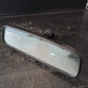 Mercedes A W169 notranje ogledalo