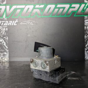 Mini Cooper R56 ABS enota 15803819 6790381