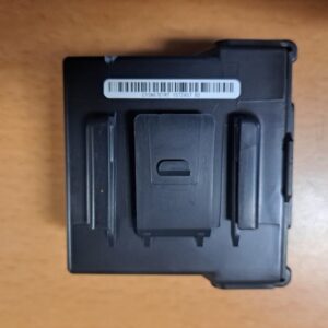 Nissan Micra 2021 modul parkirnih senzorjev 284e75fa8e