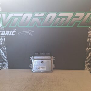 Nissan Note 1.6 2011 računalnik motorja ecu MEC93060