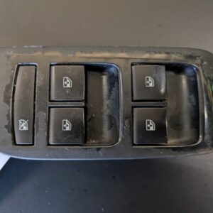 Opel Astra J stikala za stekla 13305011