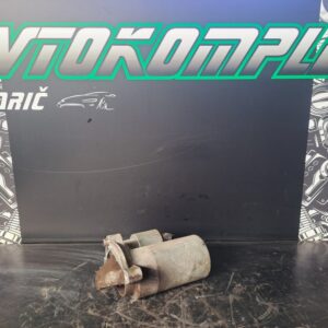 Peugeot 207 1.4 zaganjač 9647982880