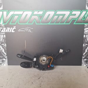 Peugeot 208 1.4HDI 2012 navitje volana obvolanske ročice 98030392ZD