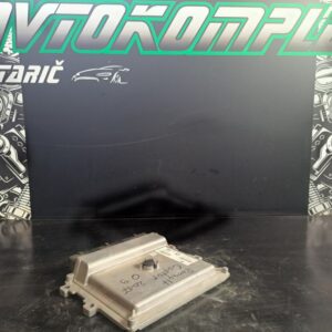 Renault Captur 0.9 TCE ECU motorni računalnik 237103353r