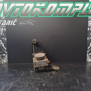 Renault Kangoo 1.5 DCI 2012 ABS enota črpalka 8201011838