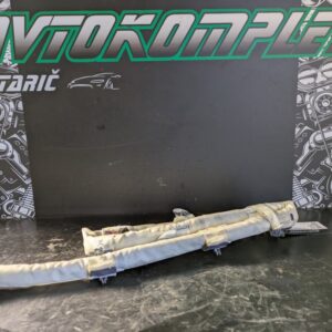 Renault Megane 4 Grandtour desni strešni airbag zavesa 985p09833r