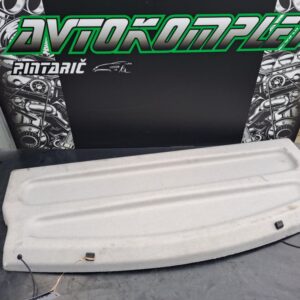Renault Zoe polica 794203271r