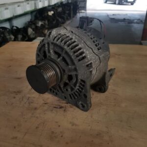 Seat Toledo 1.9 Sdi letnik 1998 Alternator
