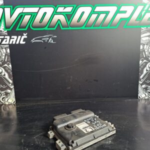 Suzuki SX4 1.6 ECU motorni računalnik 3392079j2