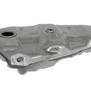 Toyota Corolla Verso 2004-2009 rezervoar goriva