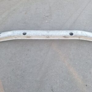 Toyota RAV4 2011 zadnja traverza