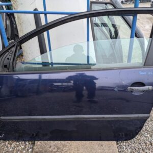 VW Golf 5 leva vrata (tri vratni)