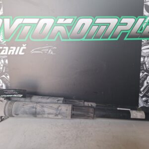 VW Golf 7 2019 zadnji amortizer