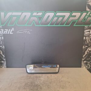 VW Transporter T5 2.5D 2006 vzvratno ogledalo E9014022