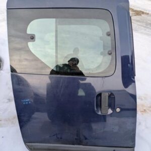 Dacia Dokker 2016 desna krilna vrata
